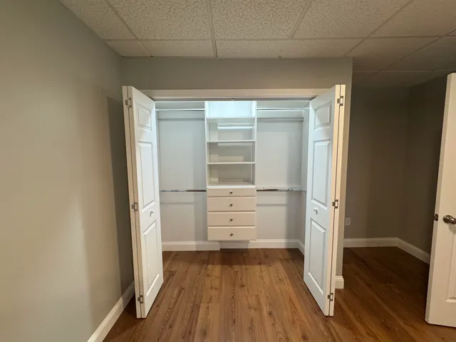 $1,500 | 663 Titus Hill Road, Colebrook, NH 03576