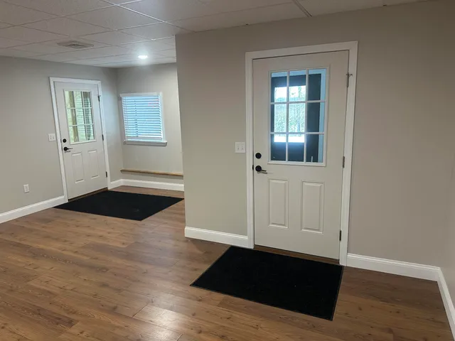 $1,500 | 663 Titus Hill Road, Colebrook, NH 03576