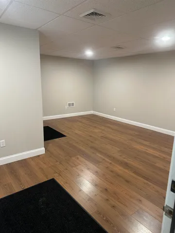 $1,500 | 663 Titus Hill Road, Colebrook, NH 03576