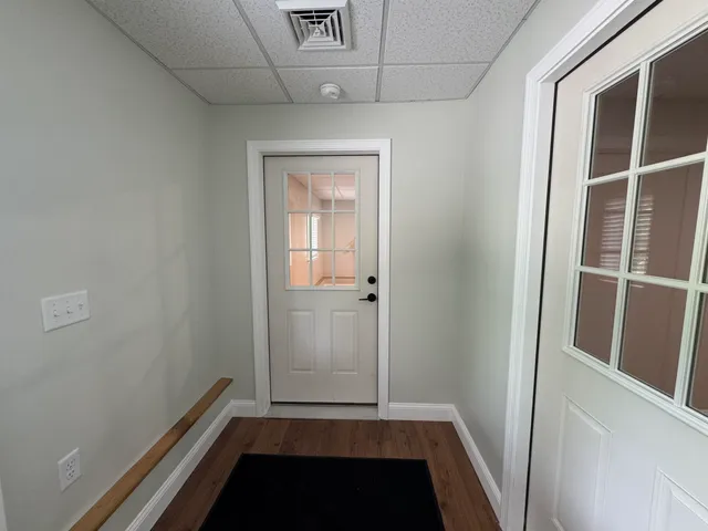 $1,500 | 663 Titus Hill Road, Colebrook, NH 03576