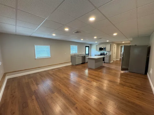 $1,500 | 663 Titus Hill Road, Colebrook, NH 03576