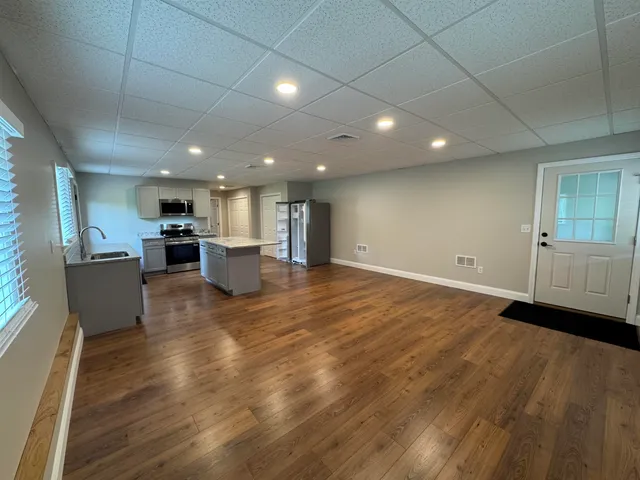 $1,500 | 663 Titus Hill Road, Colebrook, NH 03576