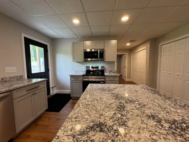 $1,500 | 663 Titus Hill Road, Colebrook, NH 03576