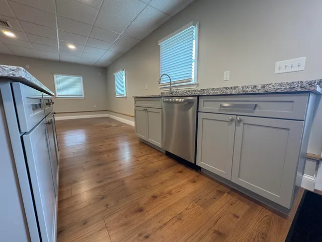 $1,500 | 663 Titus Hill Road, Colebrook, NH 03576