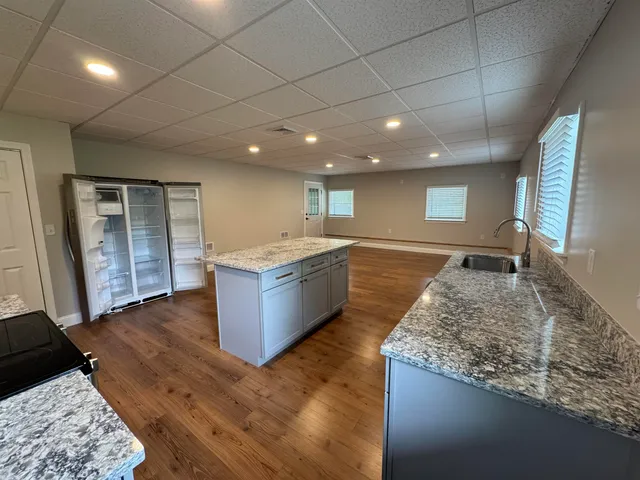 $1,500 | 663 Titus Hill Road, Colebrook, NH 03576