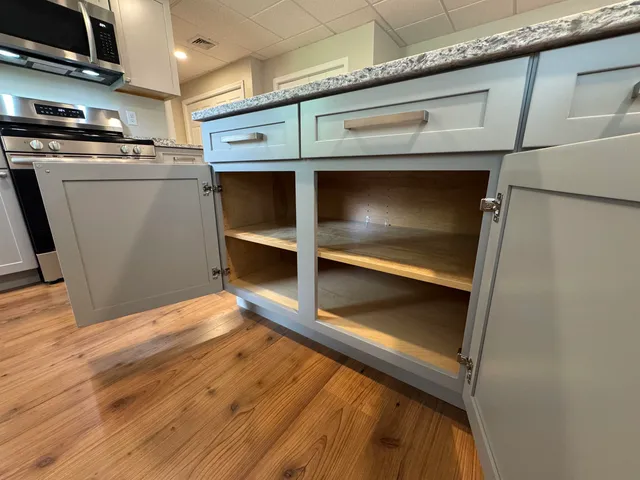 $1,500 | 663 Titus Hill Road, Colebrook, NH 03576