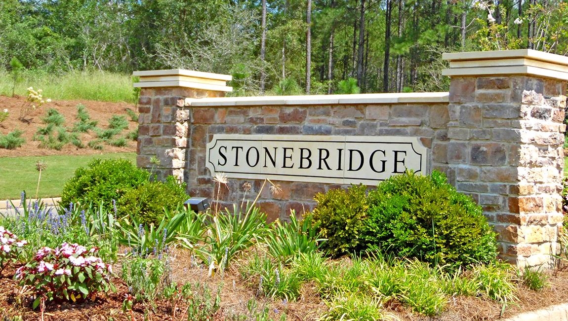 32026 Lyon Road Daphne, AL 36527 - Photo 14 of 37 Community