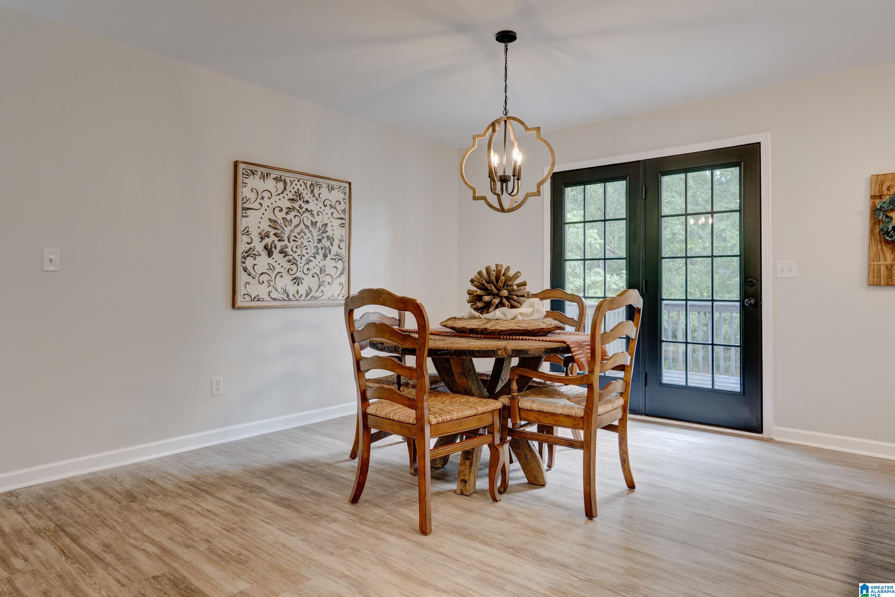397 Cedar Lane Alabaster, AL 35114 - Photo 9 of 48