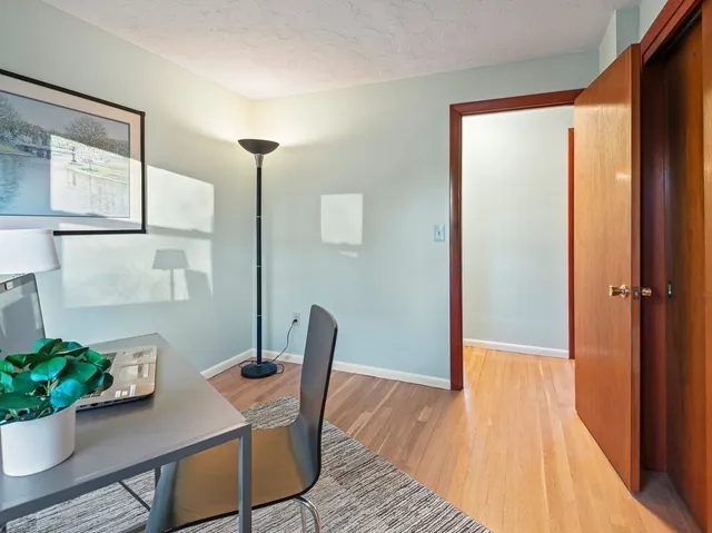 $600,000 | 1 Foley Drive, Framingham, MA 01701