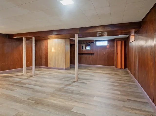 $600,000 | 1 Foley Drive, Framingham, MA 01701