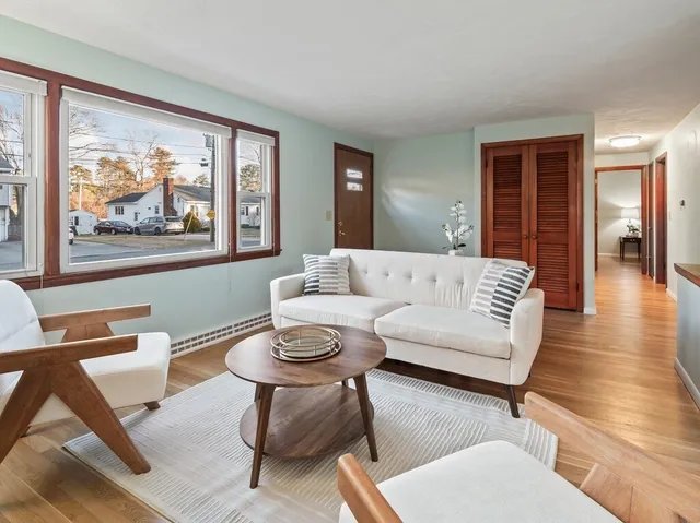 $600,000 | 1 Foley Drive, Framingham, MA 01701