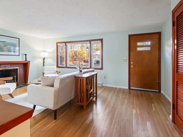 $600,000 | 1 Foley Drive, Framingham, MA 01701