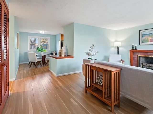 $600,000 | 1 Foley Drive, Framingham, MA 01701