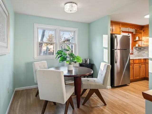 $600,000 | 1 Foley Drive, Framingham, MA 01701