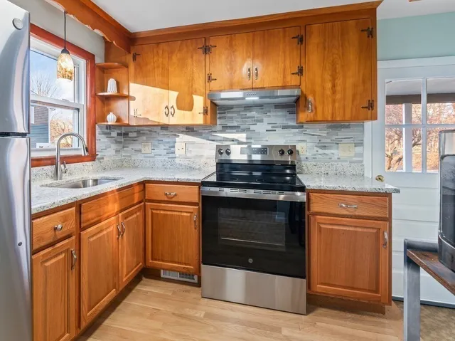 $600,000 | 1 Foley Drive, Framingham, MA 01701