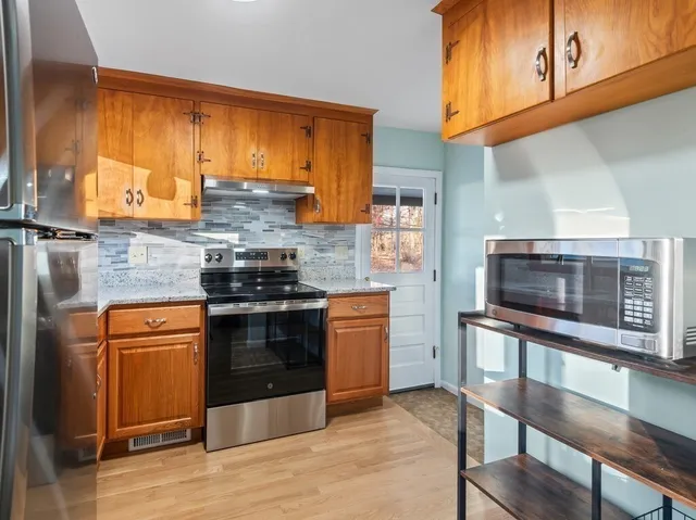 $600,000 | 1 Foley Drive, Framingham, MA 01701