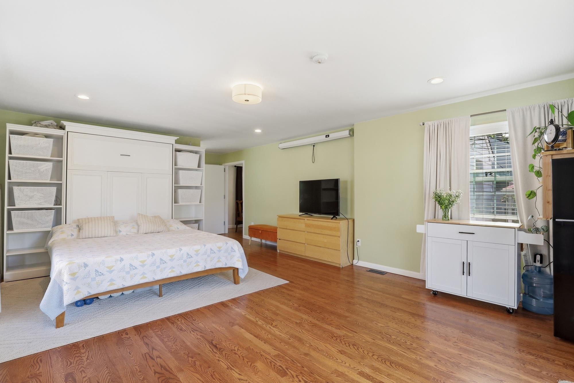 1315 North Farr Road Spokane Valley, WA 99206 - Photo 24 of 50