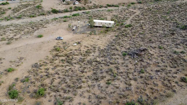 $199,999 | 3239 Palo Verde Lane, Golden Valley, AZ 86413