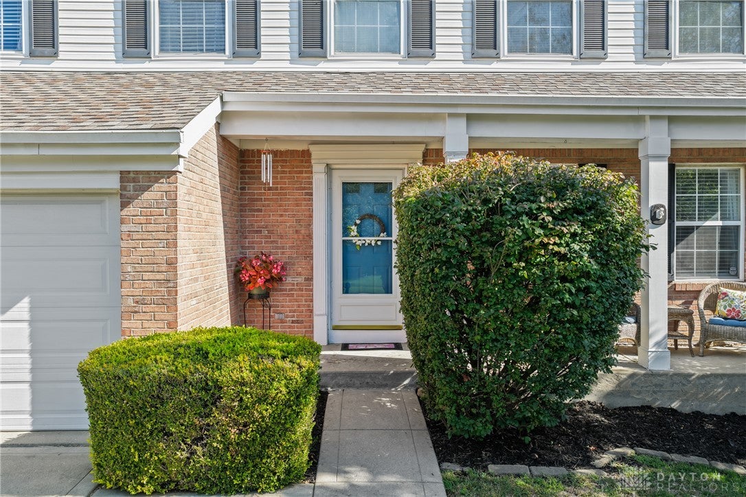 5000 Rialto Ridge Drive West Chester, OH 45069 - Photo 2 of 45 Gallery Image 2