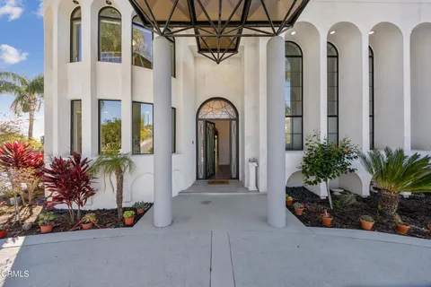 $3,998,800 | 2917 Wagon Train Lane, Diamond Bar, CA 91765