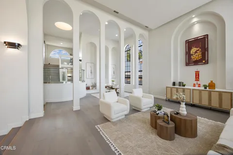 $3,998,800 | 2917 Wagon Train Lane, Diamond Bar, CA 91765