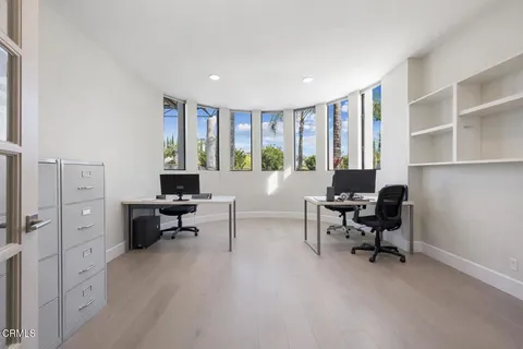 $3,998,800 | 2917 Wagon Train Lane, Diamond Bar, CA 91765