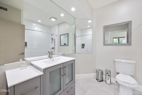 $3,998,800 | 2917 Wagon Train Lane, Diamond Bar, CA 91765