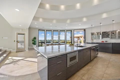 $3,998,800 | 2917 Wagon Train Lane, Diamond Bar, CA 91765