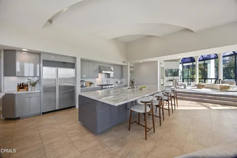 $3,998,800 | 2917 Wagon Train Lane, Diamond Bar, CA 91765