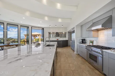 $3,998,800 | 2917 Wagon Train Lane, Diamond Bar, CA 91765