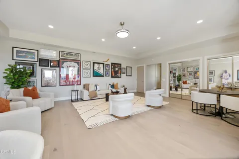 $3,998,800 | 2917 Wagon Train Lane, Diamond Bar, CA 91765