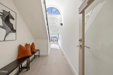 $3,998,800 | 2917 Wagon Train Lane, Diamond Bar, CA 91765