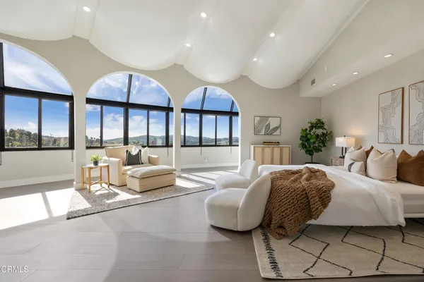 $3,998,800 | 2917 Wagon Train Lane, Diamond Bar, CA 91765