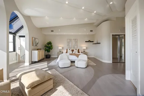 $3,998,800 | 2917 Wagon Train Lane, Diamond Bar, CA 91765