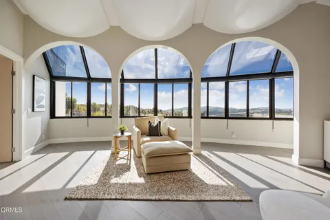 $3,998,800 | 2917 Wagon Train Lane, Diamond Bar, CA 91765