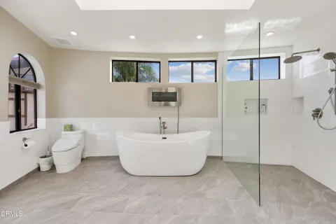 $3,998,800 | 2917 Wagon Train Lane, Diamond Bar, CA 91765