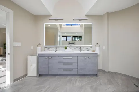 $3,998,800 | 2917 Wagon Train Lane, Diamond Bar, CA 91765