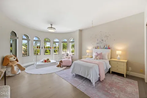 $3,998,800 | 2917 Wagon Train Lane, Diamond Bar, CA 91765