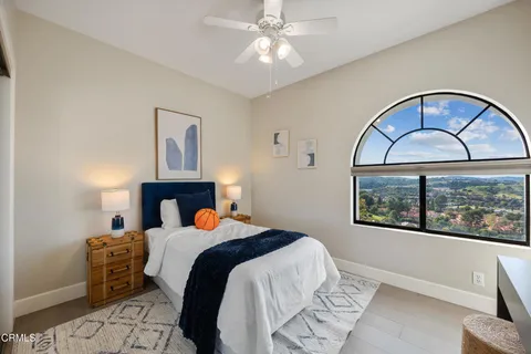 $3,998,800 | 2917 Wagon Train Lane, Diamond Bar, CA 91765