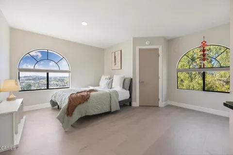 $3,998,800 | 2917 Wagon Train Lane, Diamond Bar, CA 91765