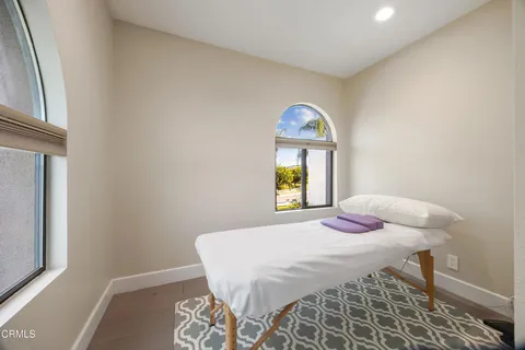 $3,998,800 | 2917 Wagon Train Lane, Diamond Bar, CA 91765