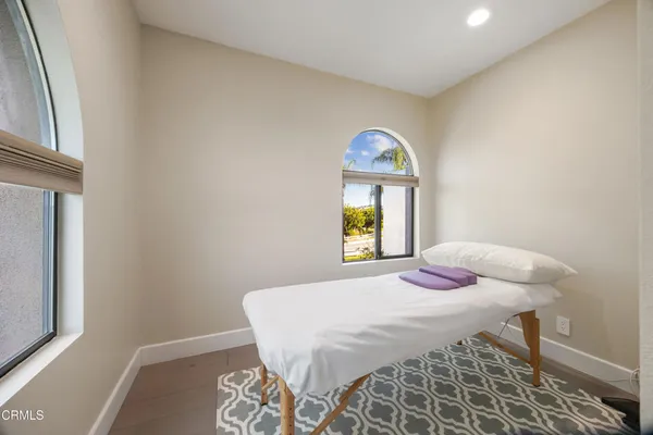 $3,998,800 | 2917 Wagon Train Lane, Diamond Bar, CA 91765