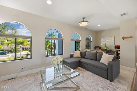 $3,998,800 | 2917 Wagon Train Lane, Diamond Bar, CA 91765