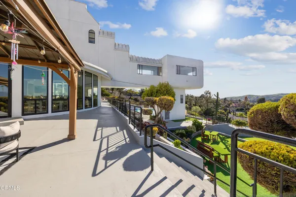 $3,998,800 | 2917 Wagon Train Lane, Diamond Bar, CA 91765