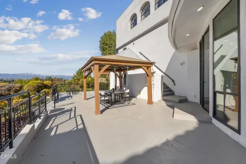 $3,998,800 | 2917 Wagon Train Lane, Diamond Bar, CA 91765