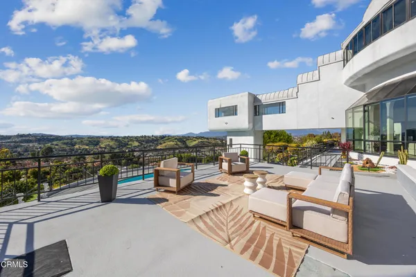 $3,998,800 | 2917 Wagon Train Lane, Diamond Bar, CA 91765