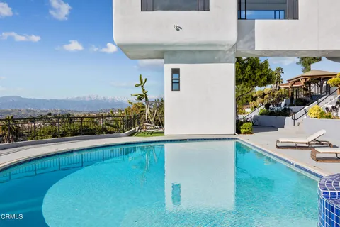 $3,998,800 | 2917 Wagon Train Lane, Diamond Bar, CA 91765