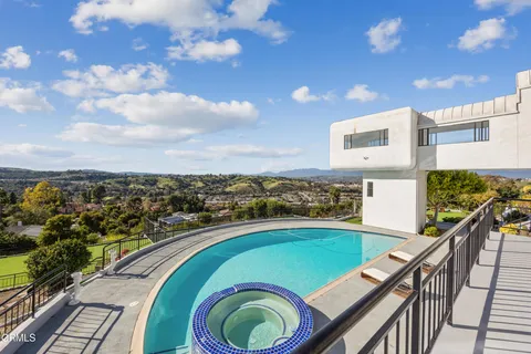 $3,998,800 | 2917 Wagon Train Lane, Diamond Bar, CA 91765