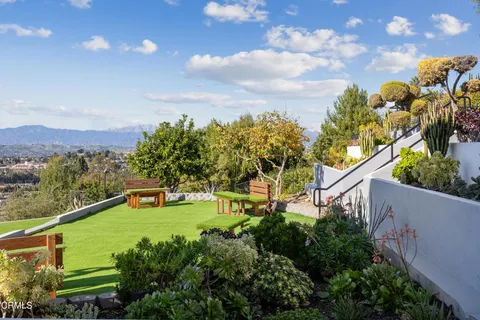 $3,998,800 | 2917 Wagon Train Lane, Diamond Bar, CA 91765