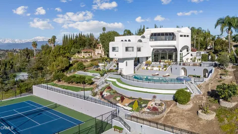 $3,998,800 | 2917 Wagon Train Lane, Diamond Bar, CA 91765